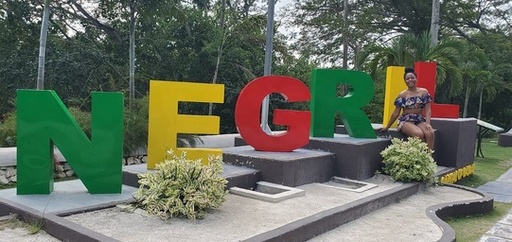 Negril Airport Transfer