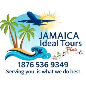 Jamaica Ideal Tours