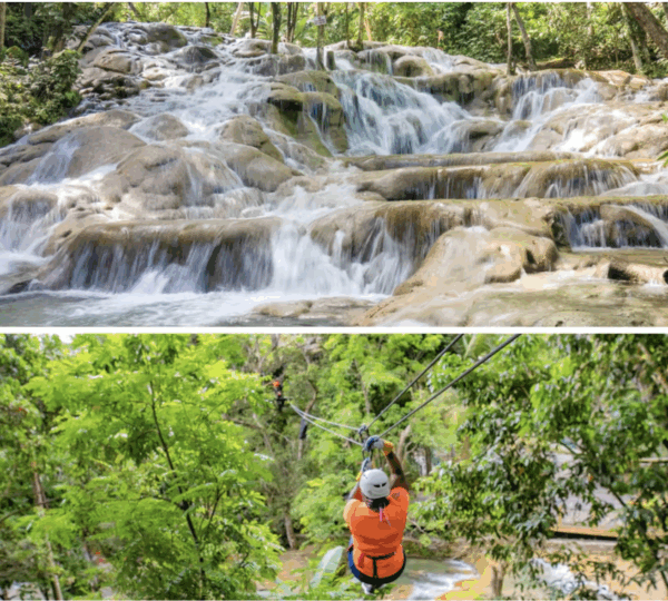 ocho-rios-jamaica-tours